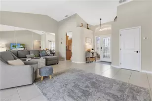 11407 Waterford Village Dr, Fort Myers, FL 33913 - Photo 19