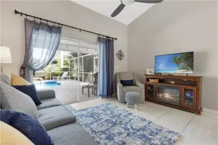 11407 Waterford Village Dr, Fort Myers, FL 33913 - Photo 9
