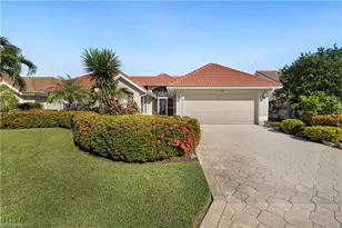 11407 Waterford Village Dr, Fort Myers, FL 33913 - Photo 1