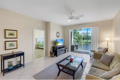 8247 Parkstone Pl #205, Naples, FL 34120 - Photo 7