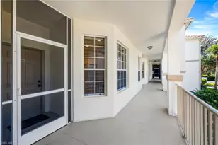 8247 Parkstone Pl, Naples, FL 34120 - Photo 5