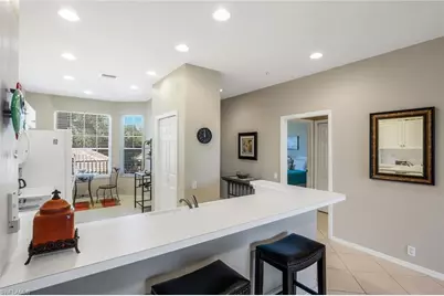 8247 Parkstone Pl #205, Naples, FL 34120 - Photo 11