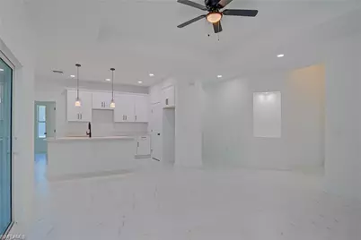 2113 Robert Ave, Alva, FL 33920 - Photo 3