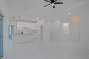 2113 Robert Ave, Alva, FL 33920 - Photo 3