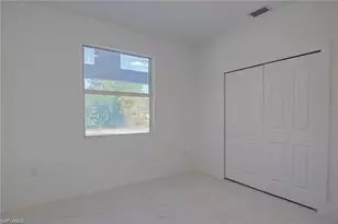 2113 Robert Ave, Alva, FL 33920 - Photo 7