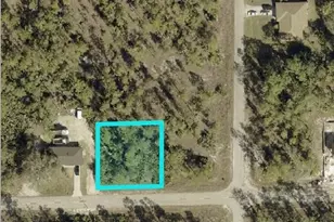 1505 East 14th Street, Lehigh Acres, FL 33972 - Photo 1