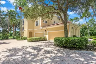 2662 Bolero Dr, Naples, FL 34109 - Photo 17