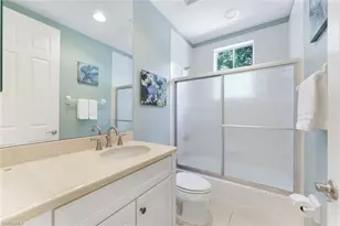 2662 Bolero Dr, Naples, FL 34109 - Photo 13