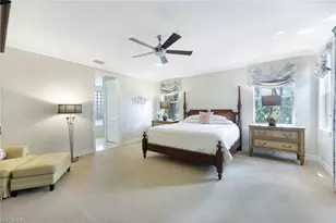 2662 Bolero Dr, Naples, FL 34109 - Photo 9