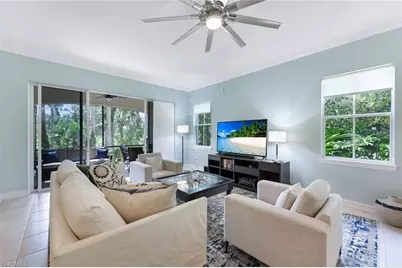 2662 Bolero Dr #10, Naples, FL 34109 - Photo 1