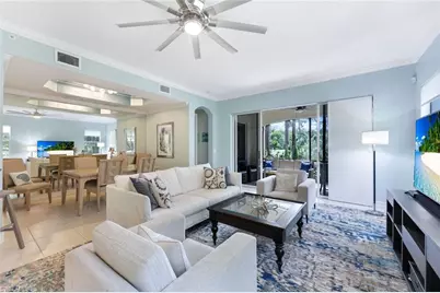 2662 Bolero Dr #10, Naples, FL 34109 - Photo 3