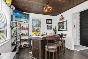 20195 Hartford Blvd, Estero, FL 33928 - Photo 13