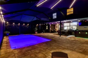 20195 Hartford Blvd, Estero, FL 33928 - Photo 31