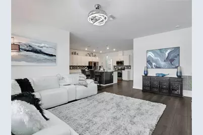 20195 Hartford Blvd, Estero, FL 33928 - Photo 7