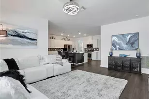 20195 Hartford Blvd, Estero, FL 33928 - Photo 7