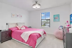 20195 Hartford Blvd, Estero, FL 33928 - Photo 19