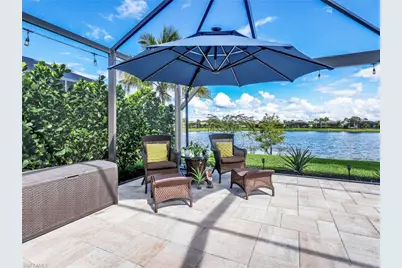 20195 Hartford Blvd, Estero, FL 33928 - Photo 29
