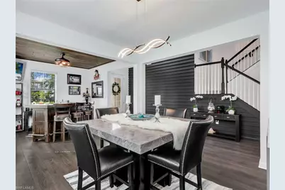 20195 Hartford Blvd, Estero, FL 33928 - Photo 11