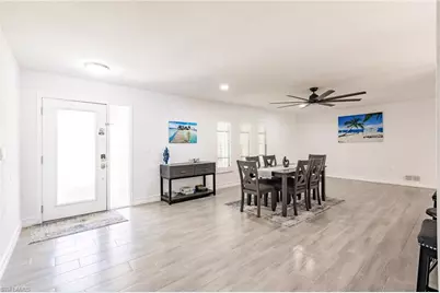 176 Waterway Dr NW, Port Charlotte, FL 33952 - Photo 5