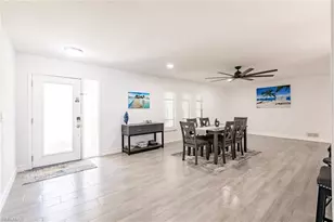 176 Waterway Dr NW, Port Charlotte, FL 33952 - Photo 5