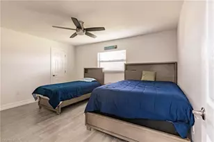 176 Waterway Dr NW, Port Charlotte, FL 33952 - Photo 33