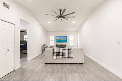 176 Waterway Dr NW, Port Charlotte, FL 33952 - Photo 11