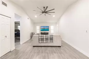 176 Waterway Dr NW, Port Charlotte, FL 33952 - Photo 11