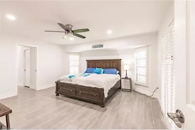 176 Waterway Dr NW, Port Charlotte, FL 33952 - Photo 25