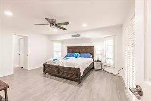 176 Waterway Dr NW, Port Charlotte, FL 33952 - Photo 25