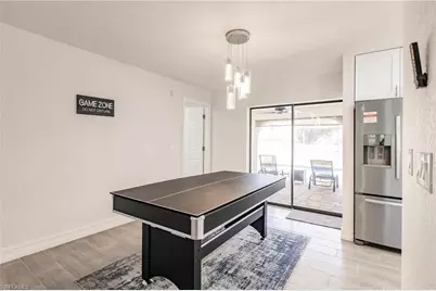 176 Waterway Dr NW, Port Charlotte, FL 33952 - Photo 23