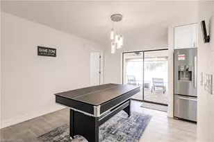 176 Waterway Dr NW, Port Charlotte, FL 33952 - Photo 23