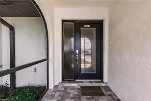 176 Waterway Dr NW, Port Charlotte, FL 33952 - Photo 3