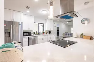 176 Waterway Dr NW, Port Charlotte, FL 33952 - Photo 19