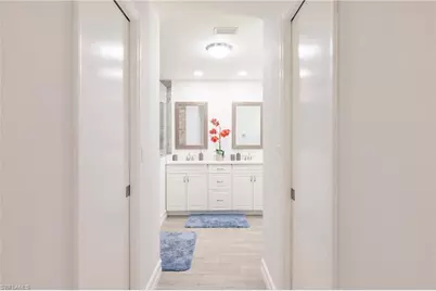 176 Waterway Dr NW, Port Charlotte, FL 33952 - Photo 29