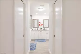 176 Waterway Dr NW, Port Charlotte, FL 33952 - Photo 29