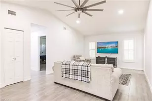 176 Waterway Dr NW, Port Charlotte, FL 33952 - Photo 9