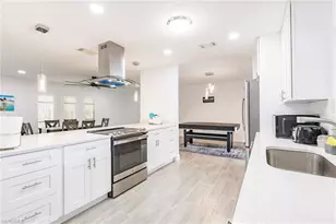 176 Waterway Dr NW, Port Charlotte, FL 33952 - Photo 17