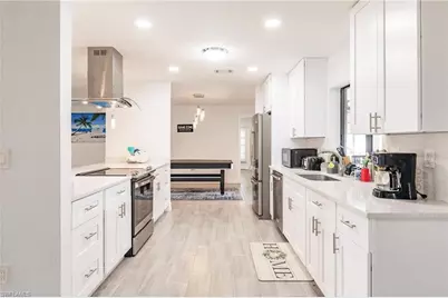 176 Waterway Dr NW, Port Charlotte, FL 33952 - Photo 15