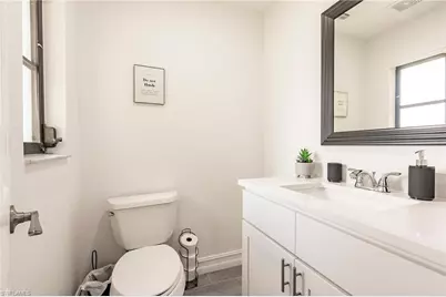 176 Waterway Dr NW, Port Charlotte, FL 33952 - Photo 13