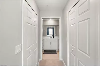 43993 Boardwalk Loop #1914, Punta Gorda, FL 33982 - Photo 15