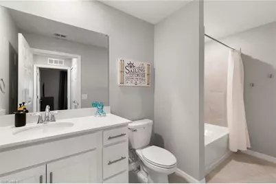 43993 Boardwalk Loop #1914, Punta Gorda, FL 33982 - Photo 19