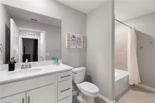 43993 Boardwalk Loop, Punta Gorda, FL 33982 - Photo 19