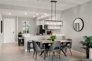 43993 Boardwalk Loop, Punta Gorda, FL 33982 - Photo 11