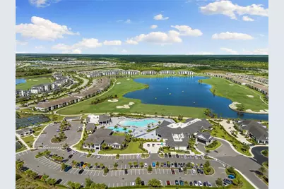 43993 Boardwalk Loop #1914, Punta Gorda, FL 33982 - Photo 31