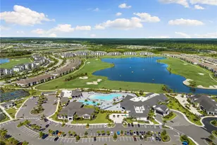 43993 Boardwalk Loop, Punta Gorda, FL 33982 - Photo 31