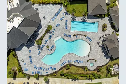 43993 Boardwalk Loop #1914, Punta Gorda, FL 33982 - Photo 29