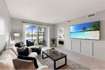 43993 Boardwalk Loop #1914, Punta Gorda, FL 33982 - Photo 9