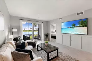 43993 Boardwalk Loop, Punta Gorda, FL 33982 - Photo 9