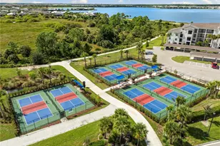 43993 Boardwalk Loop, Punta Gorda, FL 33982 - Photo 33