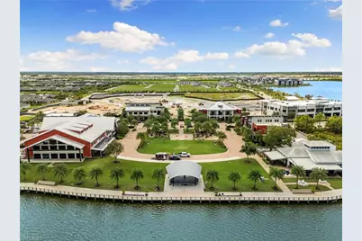 43993 Boardwalk Loop #1923, Punta Gorda, FL 33982 - Photo 41